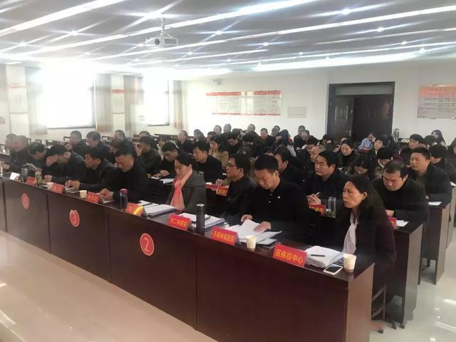 管家婆一码一肖中详细解答、实时解答解释落实