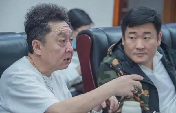 管家最准一码一肖100%与警惕虚假宣传-全面释义、科学解答解释落实