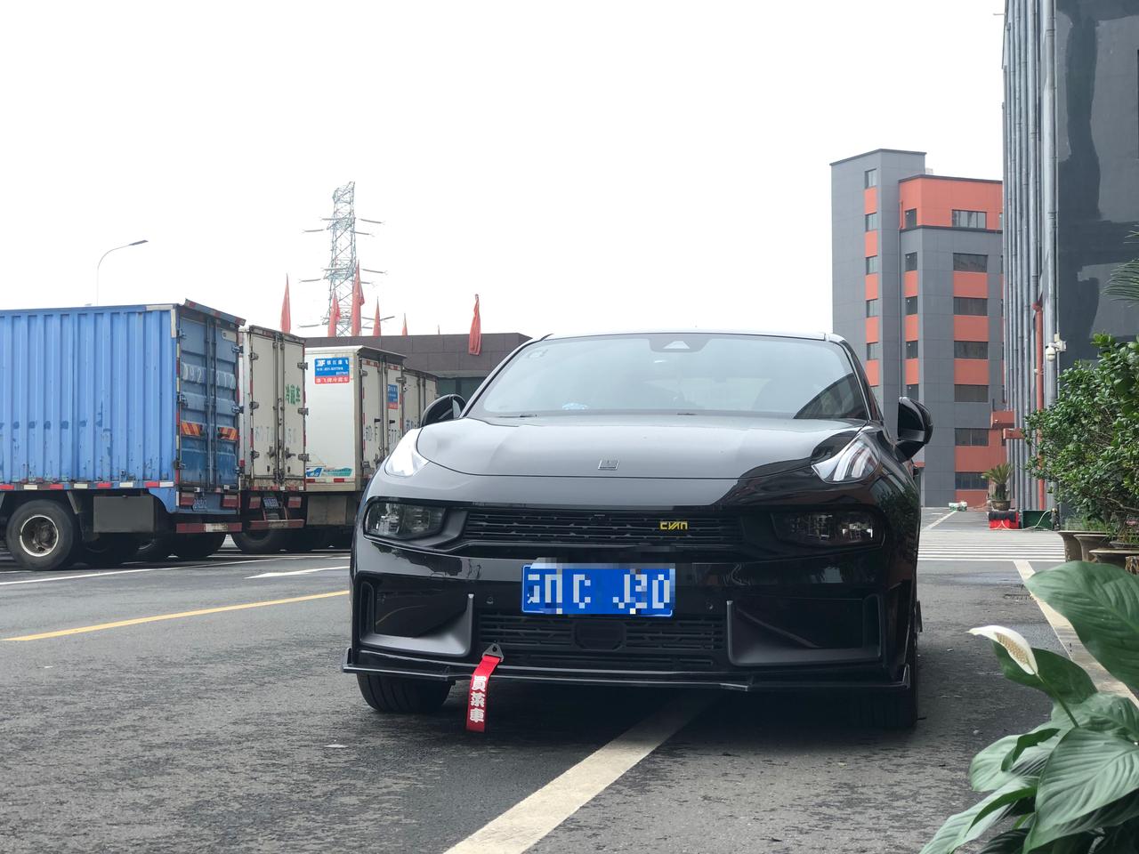 2025香港免费精准资料、警惕虚假宣传-全面释义、全面解答解释落实