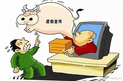 新2025奥门兔费资料请全面2释义、解释与落实、构建解答解释落实