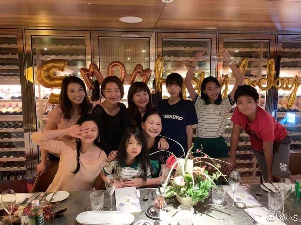 新澳门内部精准公开,警惕虚假宣传-全面释义、解释与落实、综合解答解释落实