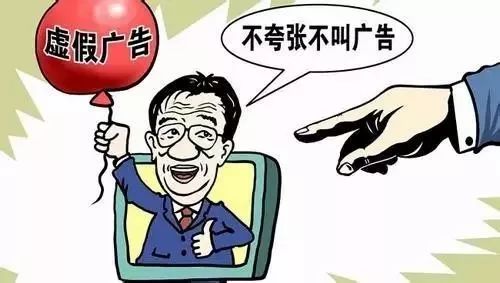 2025年新澳天天开彩资料警惕虚假宣传、全面解答与解释、实证解答解释落实