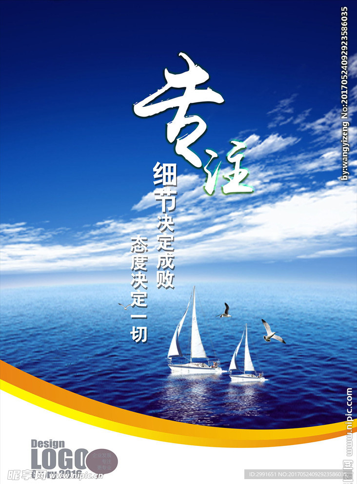 澳门一码一码100准确最全,警惕虚假宣传-全面释义、解释与落实、构建解答解释落实