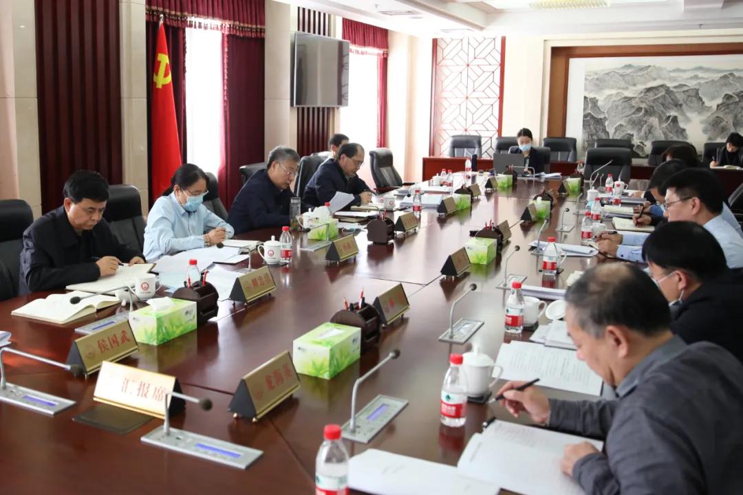 62827澳彩网址查询,警惕虚假宣传-全面释义、解释与落实、详细解答解释落实
