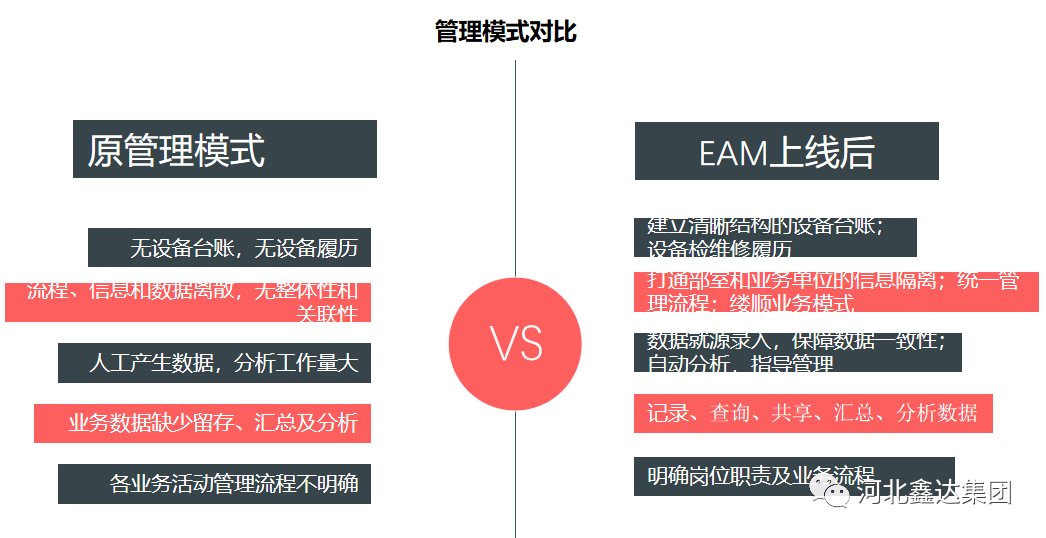2025澳天天开好彩大全,警惕虚假宣传落实,全面解答解释落实