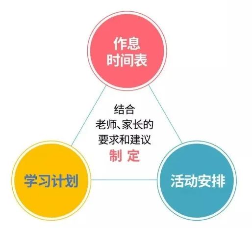 2025年新澳门精准免费大全请全面释义、解释与落实、全面解答解释落实
