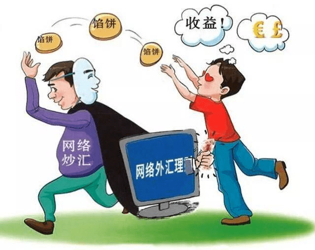 2005新澳正版资料最新更新，全面释义、详细解答解释落实