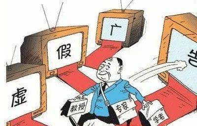 刘伯温四肖八码凤凰网免费版仔细释义、解释与落实、实证解答解释落实