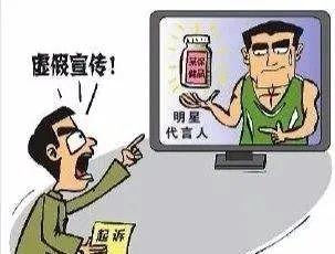 2025免费全年资料，全面释义、综合解答解释落实
