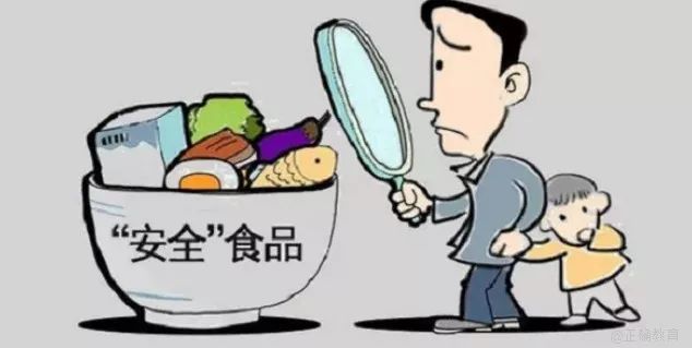 澳门一码一肖一待一中四详细解答、科学解答解释落实