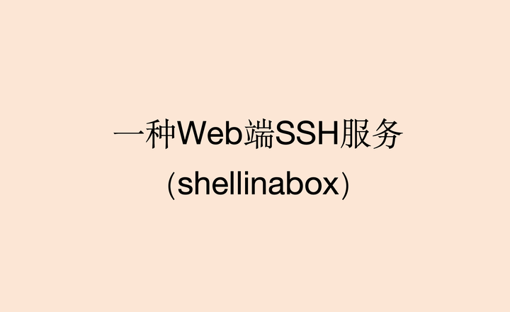 新澳门王中王期期中、警惕虚假宣传-全面释义、专家解答解释落实