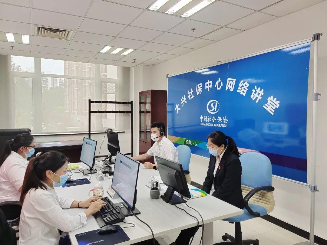 2025澳门六今晚开奖精选解析、解释与落实、构建解答解释落实