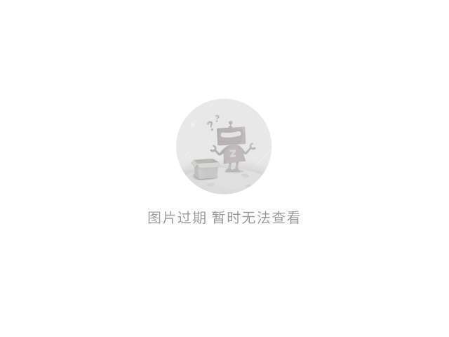 澳门码一肖一码中恃精选解析、解释与落实、全面解答解释落实