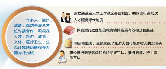 2025新澳门资料,警惕虚假宣传-全面释义、解释与落实、实证解答解释落实