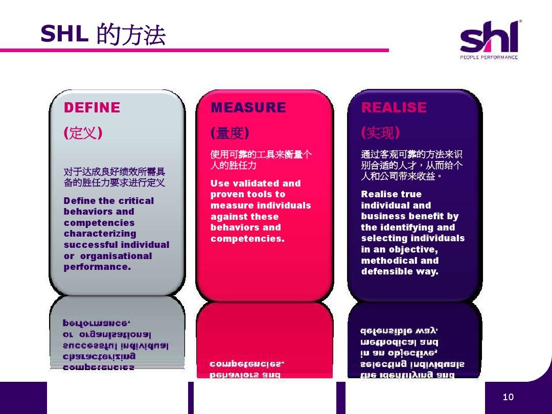 2025新澳雷锋资料全面释义、详细解答解释落实