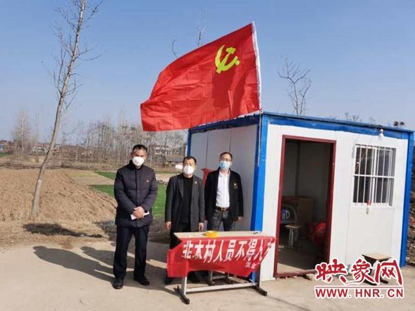 7777788888新澳门开奖结果查询，详细解答、前沿解答解释落实