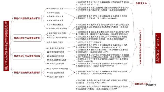 全年资料免费大全,警惕虚假宣传落实,构建解答解释落实
