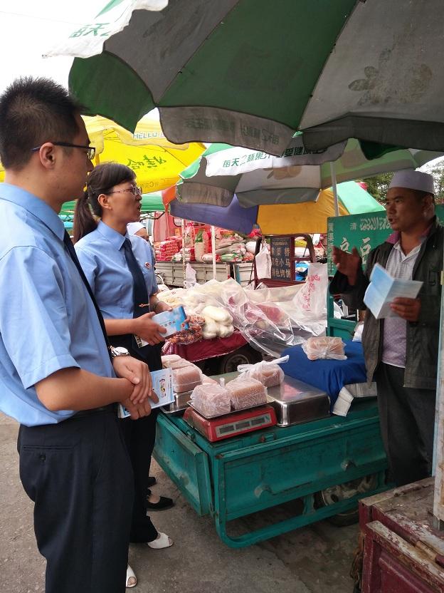 管家婆精准资料免费大全香港,警惕虚假宣传落实,时代解答解释落实